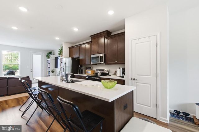 3469 CARNABY ST, Hyattsville, MD 20782