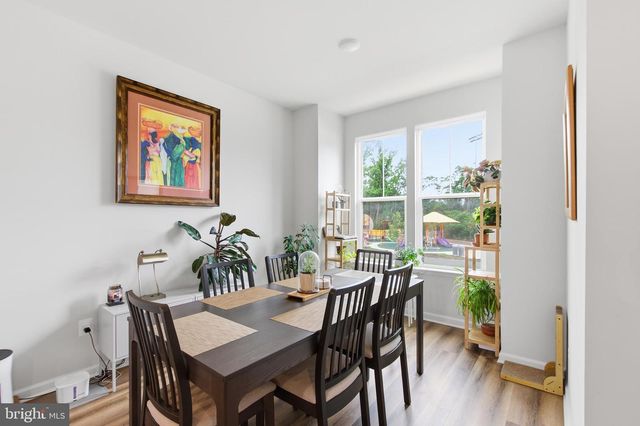 3469 CARNABY ST, Hyattsville, MD 20782