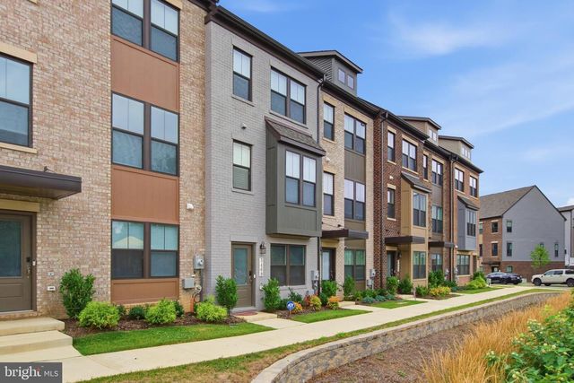 3469 CARNABY ST, Hyattsville, MD 20782