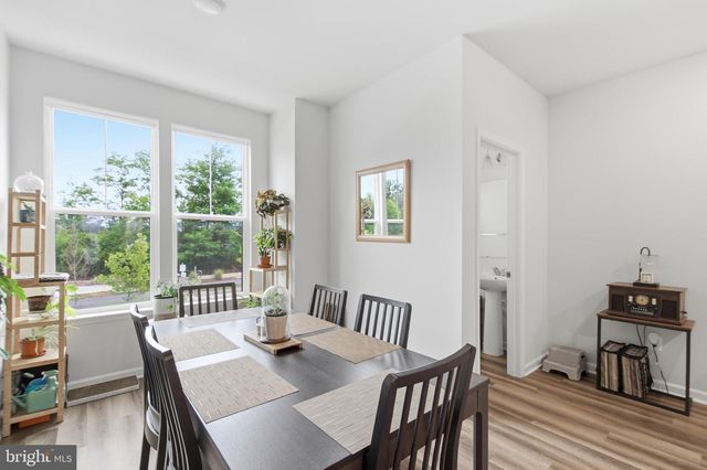 3469 CARNABY ST, Hyattsville, MD 20782