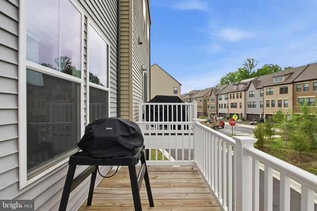 3469 CARNABY ST, Hyattsville, MD 20782