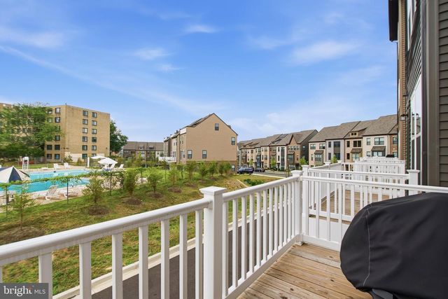 3469 CARNABY ST, Hyattsville, MD 20782