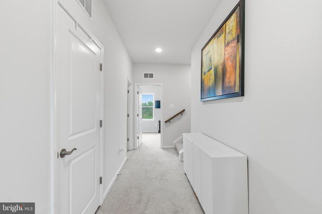 3469 CARNABY ST, Hyattsville, MD 20782
