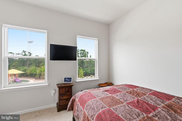 3469 CARNABY ST, Hyattsville, MD 20782