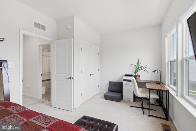 3469 CARNABY ST, Hyattsville, MD 20782
