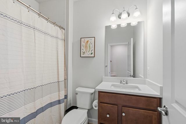 3469 CARNABY ST, Hyattsville, MD 20782