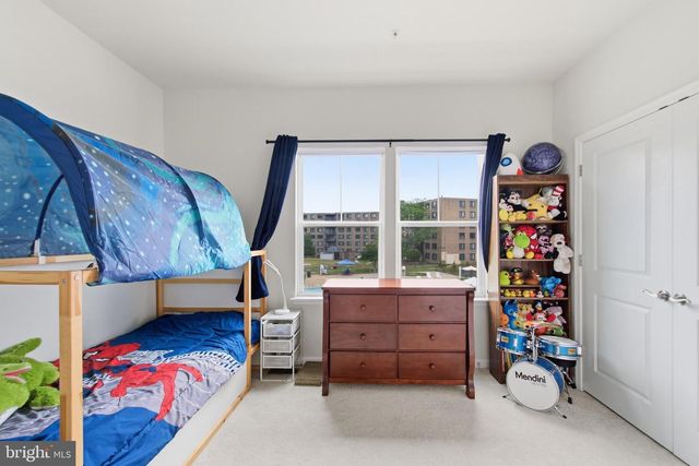 3469 CARNABY ST, Hyattsville, MD 20782