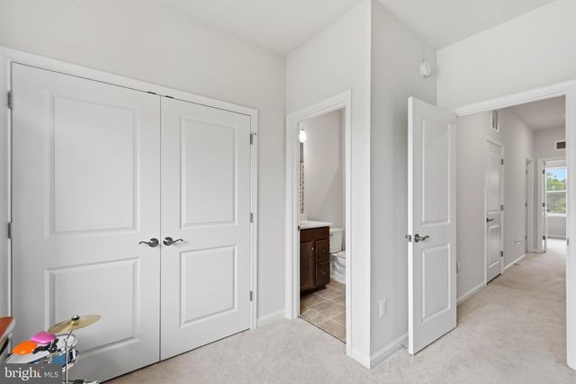 3469 CARNABY ST, Hyattsville, MD 20782
