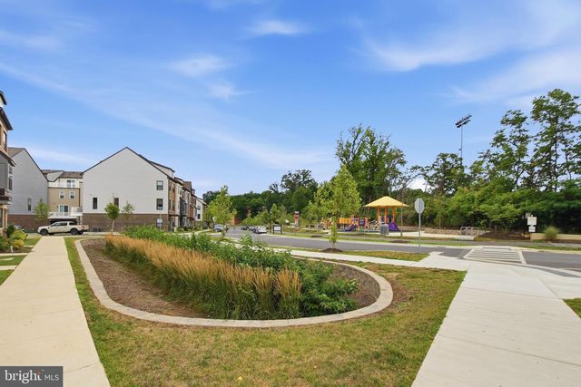 3469 CARNABY ST, Hyattsville, MD 20782