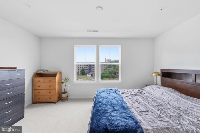 3469 CARNABY ST, Hyattsville, MD 20782