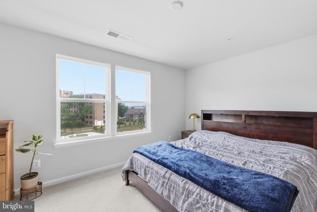 3469 CARNABY ST, Hyattsville, MD 20782