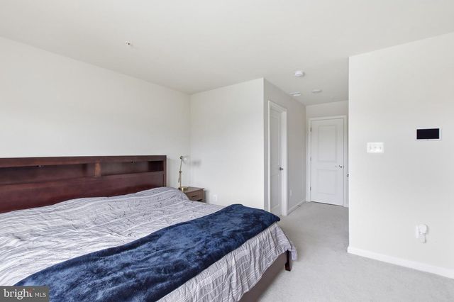 3469 CARNABY ST, Hyattsville, MD 20782