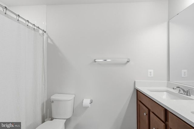 3469 CARNABY ST, Hyattsville, MD 20782