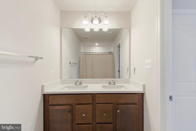 3469 CARNABY ST, Hyattsville, MD 20782