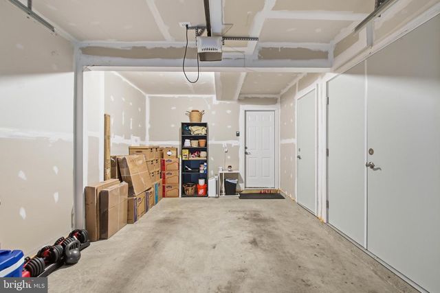 3469 CARNABY ST, Hyattsville, MD 20782