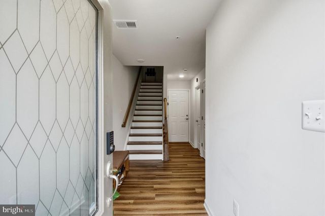 3469 CARNABY ST, Hyattsville, MD 20782