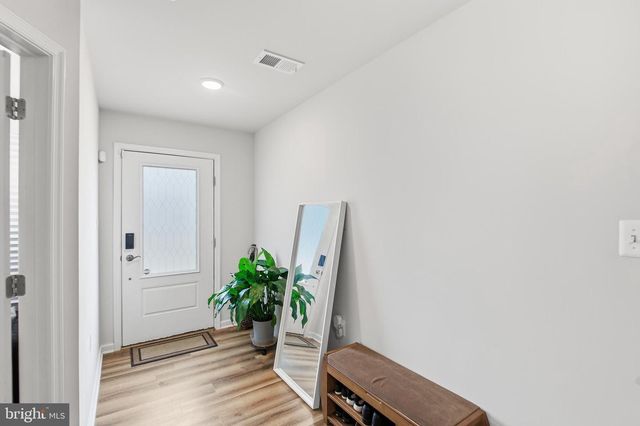 3469 CARNABY ST, Hyattsville, MD 20782