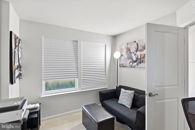 3469 CARNABY ST, Hyattsville, MD 20782