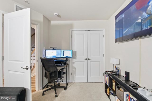 3469 CARNABY ST, Hyattsville, MD 20782