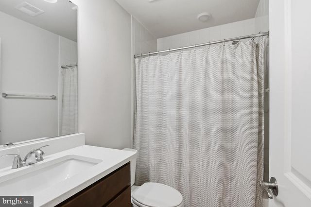 3469 CARNABY ST, Hyattsville, MD 20782