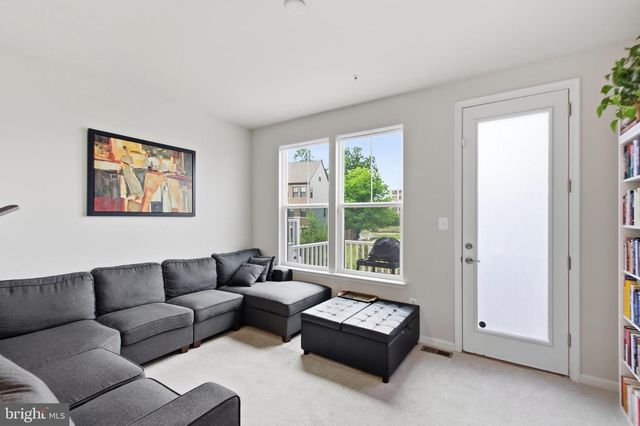 3469 CARNABY ST, Hyattsville, MD 20782