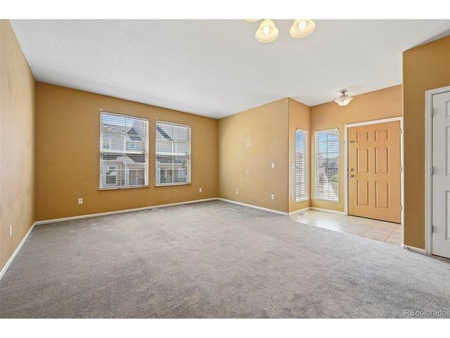 8141 Snow Bowl Hts, Fountain, CO 80817