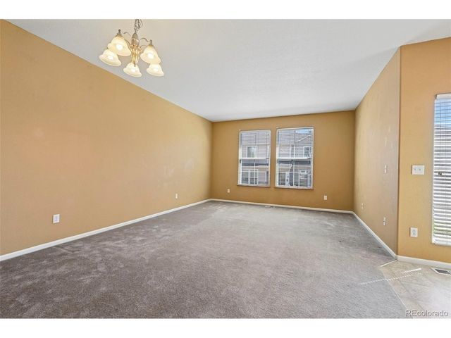 8141 Snow Bowl Hts, Fountain, CO 80817