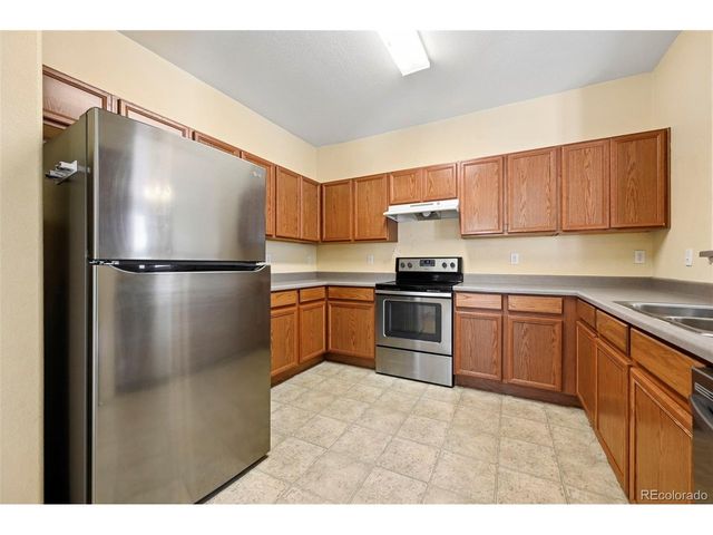 8141 Snow Bowl Hts, Fountain, CO 80817