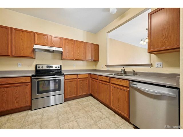 8141 Snow Bowl Hts, Fountain, CO 80817