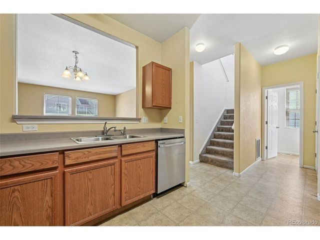 8141 Snow Bowl Hts, Fountain, CO 80817