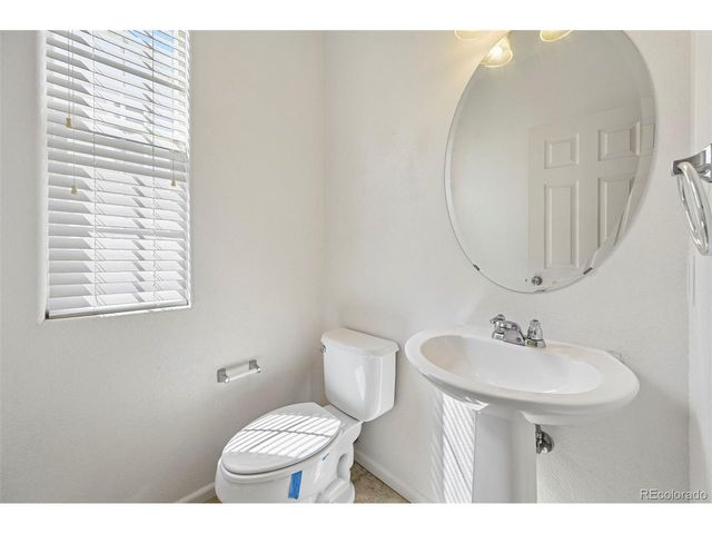 8141 Snow Bowl Hts, Fountain, CO 80817