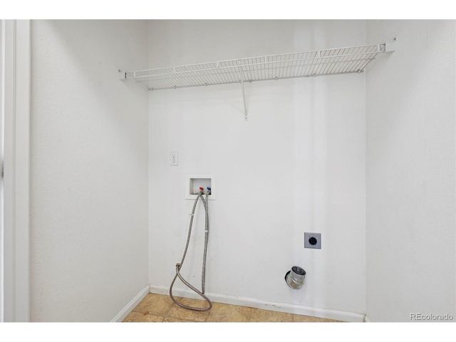 8141 Snow Bowl Hts, Fountain, CO 80817