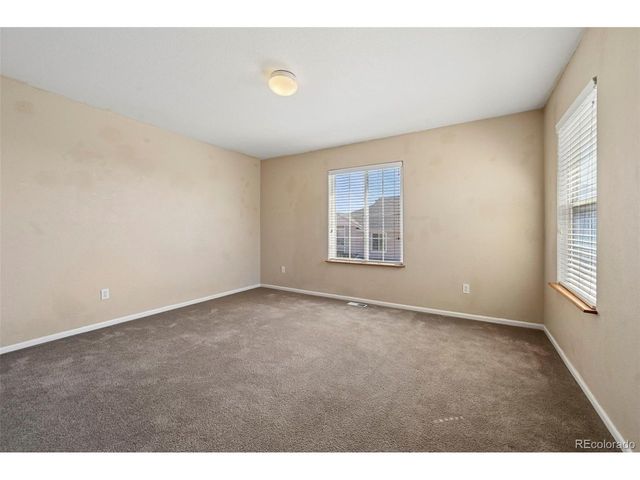 8141 Snow Bowl Hts, Fountain, CO 80817