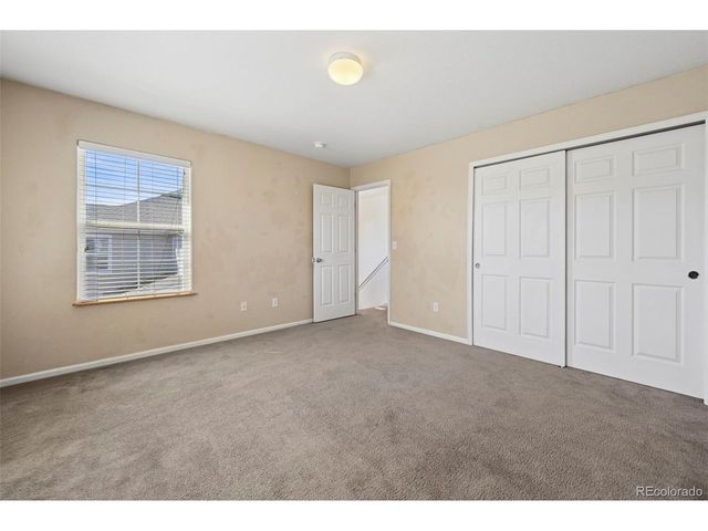 8141 Snow Bowl Hts, Fountain, CO 80817