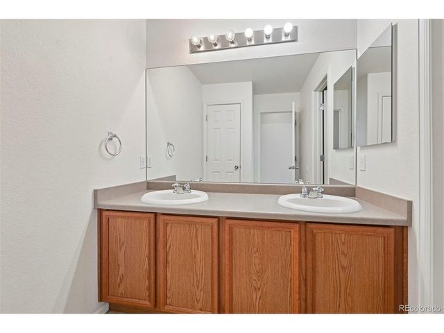 8141 Snow Bowl Hts, Fountain, CO 80817