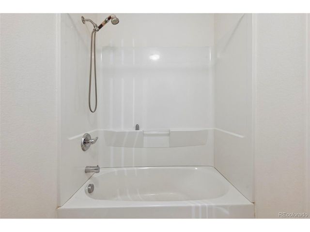 8141 Snow Bowl Hts, Fountain, CO 80817