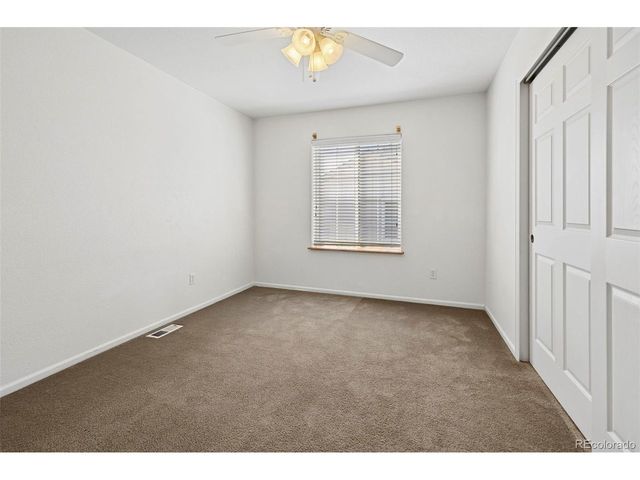 8141 Snow Bowl Hts, Fountain, CO 80817