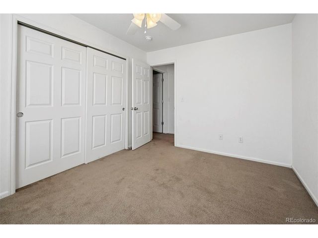 8141 Snow Bowl Hts, Fountain, CO 80817