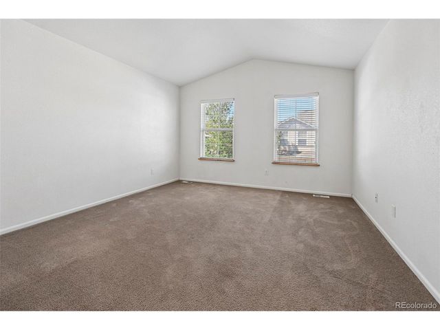 8141 Snow Bowl Hts, Fountain, CO 80817