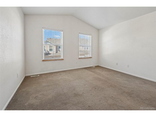 8141 Snow Bowl Hts, Fountain, CO 80817