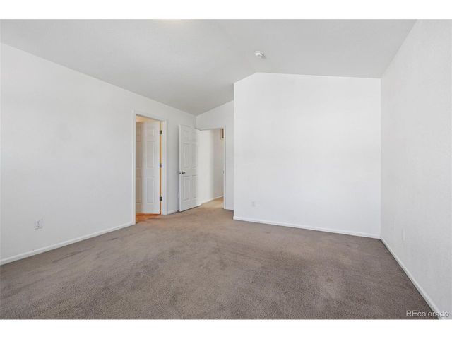 8141 Snow Bowl Hts, Fountain, CO 80817