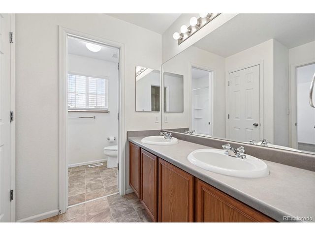 8141 Snow Bowl Hts, Fountain, CO 80817