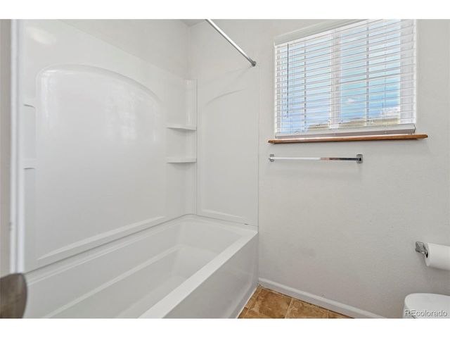 8141 Snow Bowl Hts, Fountain, CO 80817