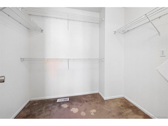 8141 Snow Bowl Hts, Fountain, CO 80817