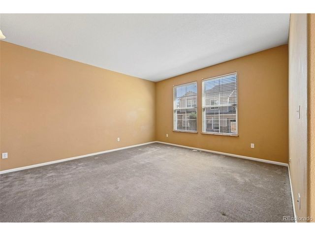 8141 Snow Bowl Hts, Fountain, CO 80817