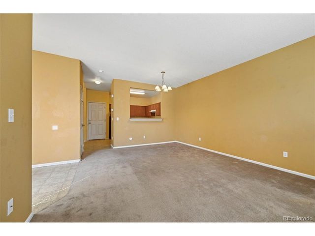 8141 Snow Bowl Hts, Fountain, CO 80817