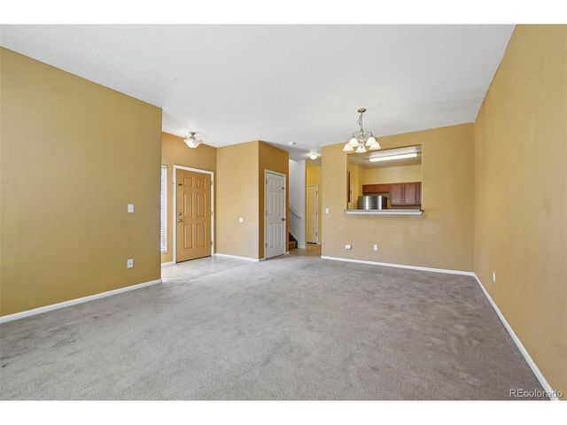 8141 Snow Bowl Hts, Fountain, CO 80817