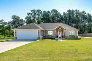 126 PR 1117, Gilmer, TX 75645