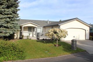 2421 NE Salvia Way, Bend, OR 97701