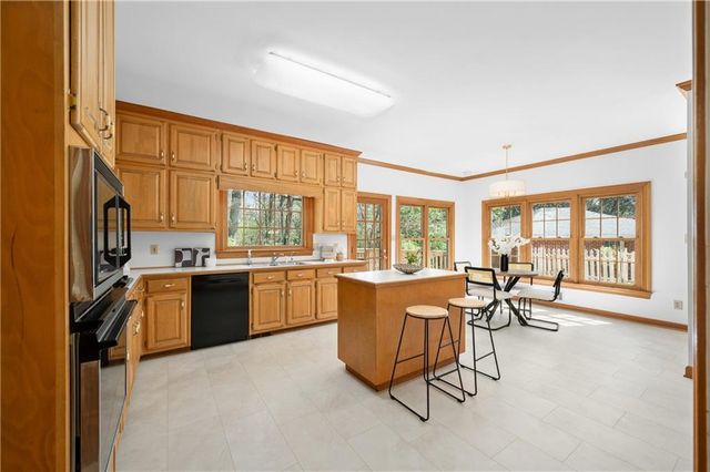 1743 Wilsons Crossing Drive, Decatur, GA 30033